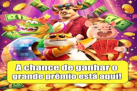 Responsible animal slots browsing with budget limits for azurebet adults