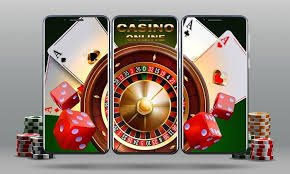 Sports and casino-style entertainment sections arranged for azurebet users