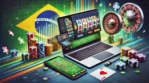 Responsible casual games browsing with time and budget limits for adults