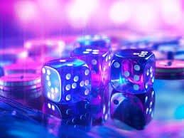 Step by step azurebet getting started guide for responsible adults