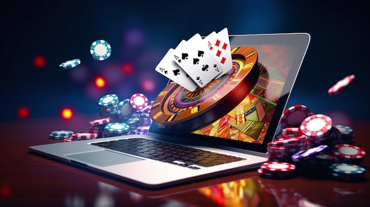 Bangladesh adult opening azurebet Wild West Gold guide on mobile