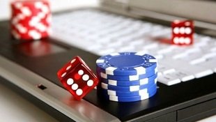 Bangladesh adult viewing animal slot themes in the azurebet guide