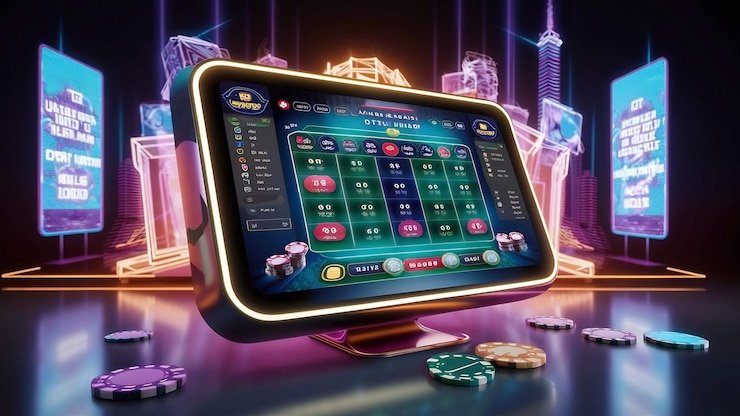 Responsible Wild West Gold browsing with time and budget limits