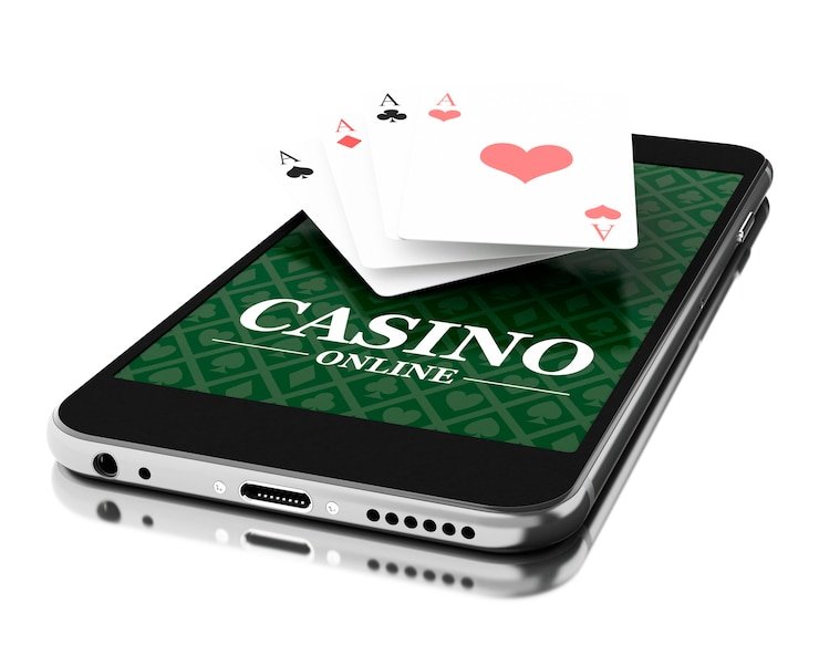 Fishing themed slot symbols explained for Bangladesh adult readers