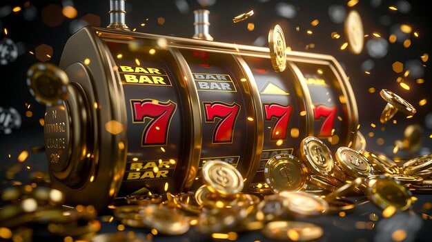Responsible gaming reminder for azurebet adults with budget and time limits