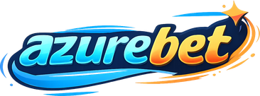 azurebet brand logo